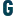 Gidasanayim.com Logo