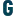 Gidasanayim.com Favicon