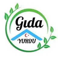 Gidayurdu.com Favicon