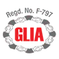 Gidclodhika.com Logo