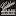Giddensgallery.com Favicon