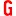 Giddingspd.com Favicon
