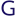 Gide.com Logo