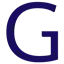 Gide.fr Logo