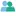 Gideb.com Favicon