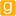 Gidedental.com Logo