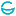 Gidenta.lt Logo