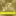 Gideonchampion.com Favicon