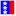 Gideonflags.com Favicon