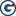 Gideonsoft.com Favicon