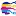 Gideotech.com Favicon
