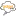 Gidgetpr.com Favicon