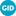 Gidhome.com Logo