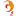 Gidisole.com Favicon