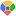 Gidisolutions.com Favicon