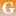Gidmaster.info Favicon