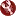 Gidneyfisheries.ca Favicon