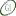 Gidoctor.com Favicon