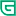 Gidofgames.com Logo