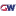 GidokWorld.com Favicon