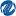 Gidravlika-Ufa.ru Favicon
