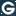 Gidrolock.ru Logo