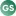 Gidrosila.ru Favicon