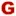 Gidutex.de Favicon