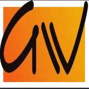 Gidw.de Logo