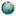 Gidzit.com Favicon