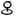 Gie-Dani.com Favicon