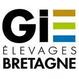 Gie-Elevages-Bretagne.fr Favicon