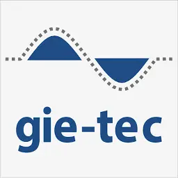 Gie-Tec.de Favicon