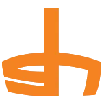 Giebels.nl Favicon