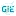 Giecableglands.com Favicon