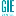 Giedentallab.com Favicon