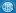 Giee.org Favicon