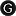 Gieey.com Logo