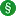 Giel-Rechtsanwalt.de Favicon
