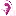 Gielabs.org Favicon