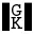 Gielda-Krakow.pl Favicon