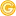 Gielda-KRYptowaluty.pl Favicon