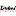 Gieldanft.com Favicon