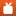 Gieldaspozywcza.pl Favicon
