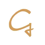 Giellygreen.co.uk Logo