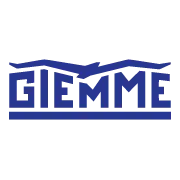 Giemme.it Favicon