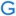Gien.com Logo