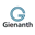 Gienanth.com Favicon