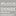 Gienger-Kuechen.de Favicon