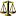 Gierachlawfirm.com Favicon